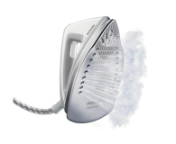 Philips GC9140/02 - 1409231 - zdjęcie 2